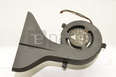 A1208 iMac 17" CPU Cooling Fan