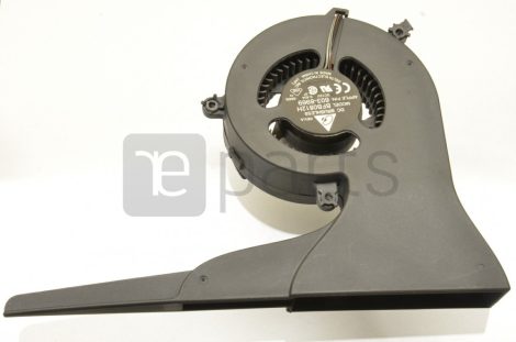 A1200 iMac 24" CPU Cooling Fan