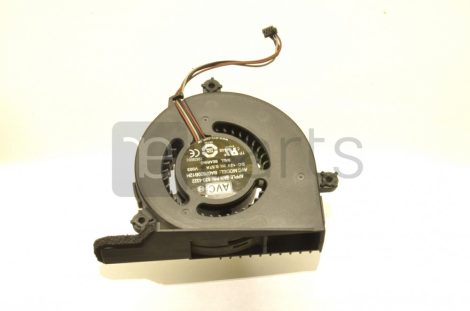 A1224 iMac 20" Right Internal (Optical Drive) Cooling Fan