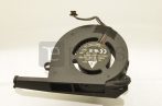 A1200 iMac 24" Optical Drive Cooling  Fan