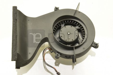 A1145 iMac G5 20" CPU Fan (620-3758 603-6925)