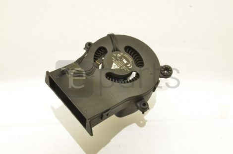 A1311 iMac 21.5" Hard Drive Cooling Fan