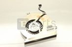 A1181 A1278 Macbook 13" cooling fan