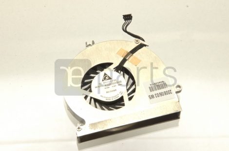 A1181 A1278 Macbook 13" cooling fan