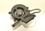 A1224 iMac 20" Hard Drive fan