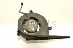 A1225 iMac 24" Optical Drive Cooling  Fan