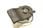 A1312 iMac 27" Hard Drive Cooling Fan