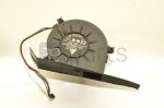 A1174 A1207 iMac G5 20" Optical Drive Fan