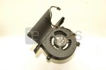 A1200 iMac 24" Hard Drive Cooling Fan