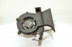 A1144 A1208 iMac G5 17" HDD Fan