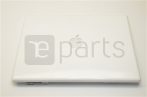   A1181 Macbook 13" white Rear Housing (815-9599 922-7898)