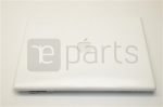   A1181 Macbook 13" white Rear Housing (815-9599 922-7898)