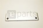   A1278 Macbook pro 13" Housing, Access Door (607-3885-13 922-8631 )