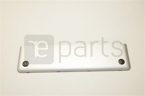 A1278 Macbook pro 13" Housing, Access Door (607-3885-13 922-8631 )