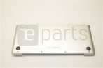   A1278 Macbook pro 13" Bottom Case (922-8630 613-7636-10 620-4663 613-7672-A)