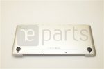   A1278 Macbook pro 13" Bottom Case (922-8630 613-7636-10 620-4663 613-7672-A)