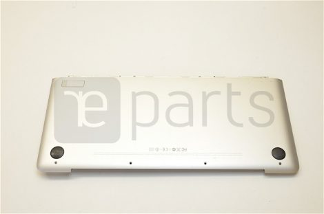 A1278 Macbook pro 13" Bottom Case (922-8630 613-7636-10 620-4663 613-7672-A)