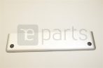   A1286 Macbook pro 15" Housing, Access Door (607-2831-A/B/C 922-8710)