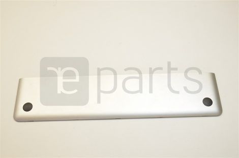 A1286 Macbook pro 15" Housing, Access Door (607-2831-A/B/C 922-8710)