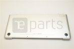   A1286 Macbook pro 15" Bottom Case (922-8709 922-8992 613-7804-A)