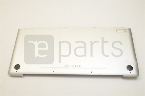 A1286 Macbook pro 15" Bottom Case (922-8709 922-8992 613-7804-A)