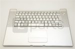   A1260 Macbook pro 15" Top Case Assembly (620-3739 620-0290)