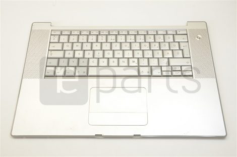 A1150 Macbook pro 15" Top Case Assembly (620-3381-07)