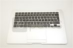   A1237 Macbook air 13" Top Case (922-8315 607-2256 Z607-1805 Z607-1804)