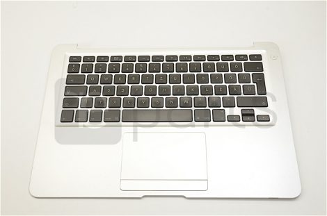 A1237 Macbook air 13" Top Case (922-8315 607-2256 Z607-1805 Z607-1804)