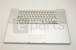 A1085 Powerbook G4 17" Top Case (613-5612(A) 922-5778)