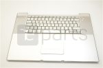   A1229 Macbook pro 17" Top Case (922-8103 620-3980-5 (A))