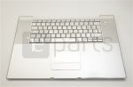 A1261 Macbook pro 17" Top Case (922-8389 620-4309-A )