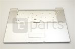 A1151 Macbook pro 17" Top Case (922-7501 620-3518-18)