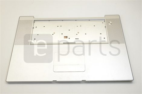 A1151 Macbook pro 17" Top Case (922-7501 620-3518-18)