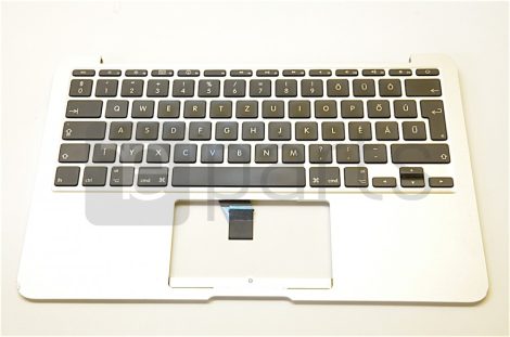 A1370 Macbook Air 11" Top Case (069-6265-06)