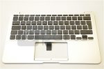 A1465 Macbook Air 11" Top Case (661-6629 069-8221-A)