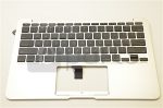   A1465 Macbook Air 11" Top Case (661-7473 069-9392-18 (B))