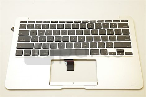 A1465 Macbook Air 11" Top Case (661-7473 069-9392-18 (B))