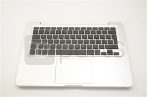   A1278 Macbook Pro 13" unibody Top Case (661-5871 661-6075 661-6595)