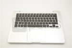   A1278 Macbook Pro 13" unibody Top Case (661-5871 661-6075 661-6595)