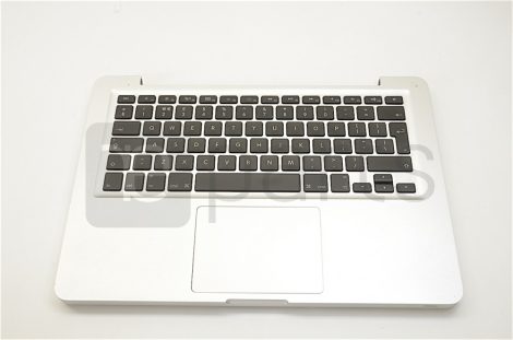 A1278 Macbook Pro 13" unibody Top Case (661-5871 661-6075 661-6595)