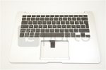   A1466 Macbook Air 13" Top Case (661-7480 069-9397-D (23))