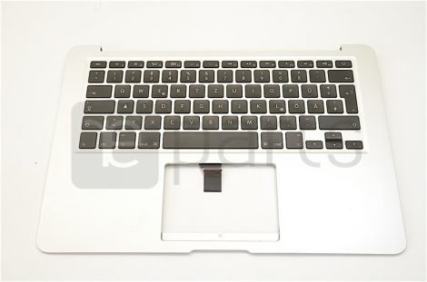 A1466 Macbook Air 13" Top Case (661-7480 069-9397-D (23))