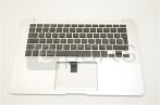 A1369 Macbook Air 13" Top Case (069-6952-A)