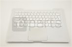 A1181 Macbook 13" Top Case (825-6896)