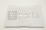 A1181 Macbook 13" Top Case (825-6896)