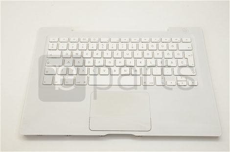 A1181 Macbook 13" Top Case (825-6896)