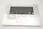   A1297 Macbook Pro 17" Top Case (661-5041 805-9440-42 922-7950)