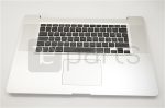   A1297 Macbook Pro 17" Top Case (661-5041 805-9440-42 922-7950)