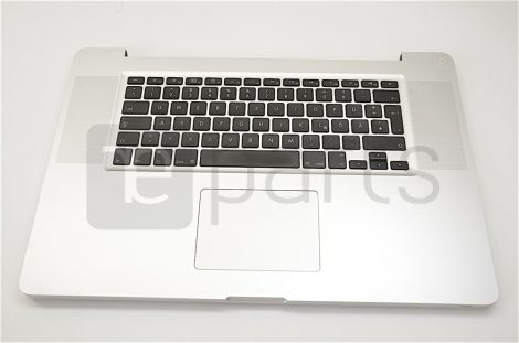 A1297 Macbook Pro 17" Top Case (661-5041 805-9440-42 922-7950)